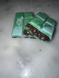 Emerald (Protein bar)
