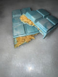 Celestial (Protein bar)