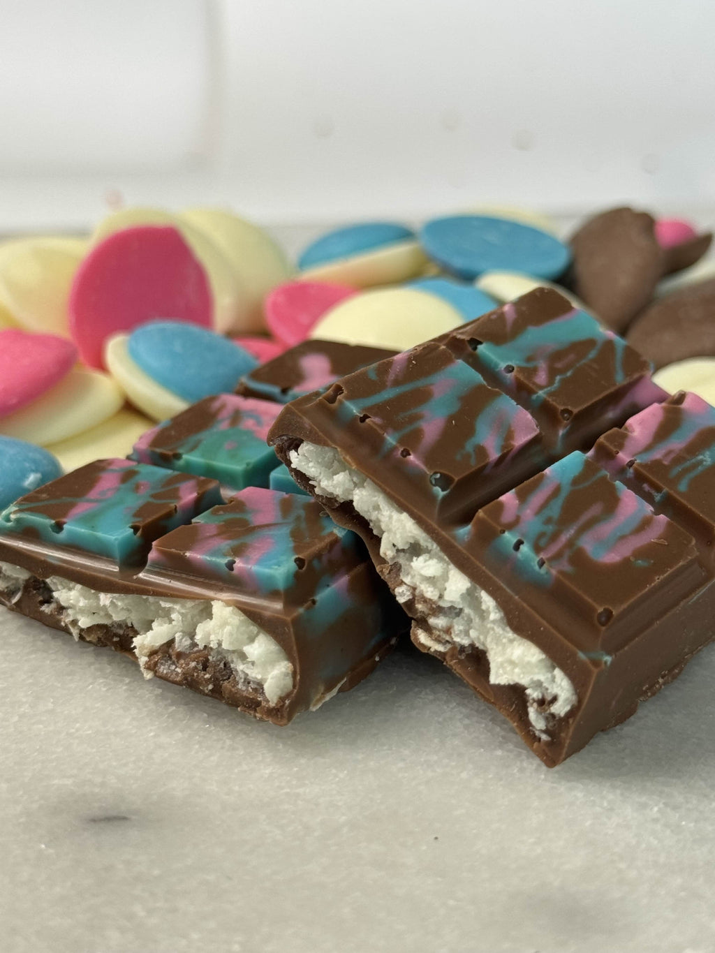 ChocoCoco Dream