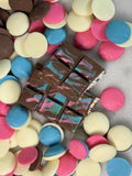 ChocoCoco Dream